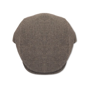 Casquette Newsboy 335 gr/m² - BLIND PEAK 10