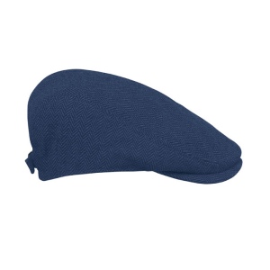 Casquette Newsboy 335 gr/m² - BLIND PEAK 13