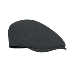 Casquette Newsboy 335 gr/m² - BLIND PEAK 2