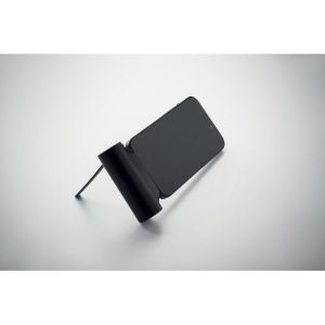 Powerbank 5000mAh - POWERKAU 4
