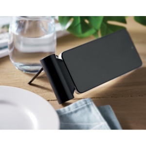 Powerbank 5000mAh - POWERKAU 6