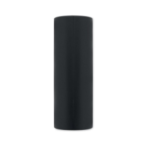 Powerbank 5000mAh - POWERKAU 7