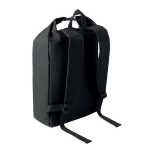 Sac à enroulage pour PC 15'' - UNITON 7
