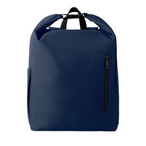 Sac à enroulage pour PC 15'' - UNITON 16