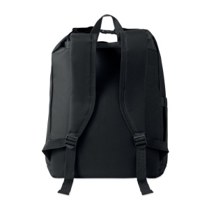 Sac à enroulage pour PC 15'' - UNITON 17