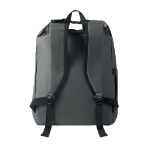 Sac à enroulage pour PC 15'' - UNITON 18