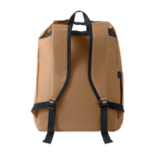 Sac à enroulage pour PC 15'' - UNITON 19