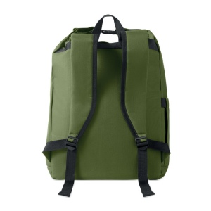 Sac à enroulage pour PC 15'' - UNITON 20