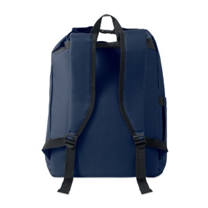 Sac à enroulage pour PC 15'' - UNITON 21
