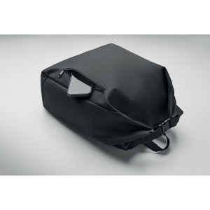 Sac à enroulage pour PC 15'' - UNITON 22