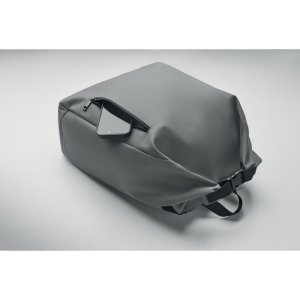 Sac à enroulage pour PC 15'' - UNITON 23