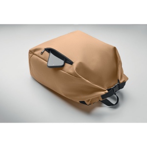 Sac à enroulage pour PC 15'' - UNITON 24