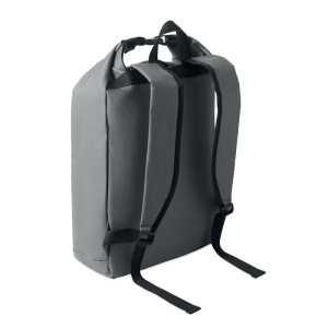 Sac à enroulage pour PC 15'' - UNITON 8