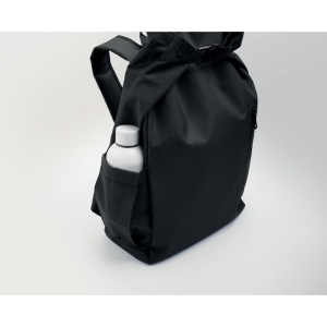 Sac à enroulage pour PC 15'' - UNITON 26
