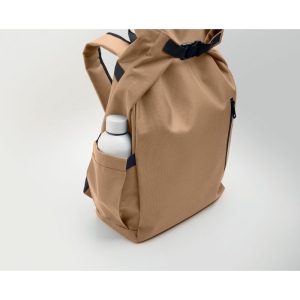 Sac à enroulage pour PC 15'' - UNITON 28