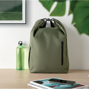 Sac à enroulage pour PC 15'' - UNITON 29