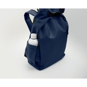 Sac à enroulage pour PC 15'' - UNITON 30