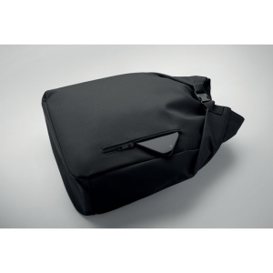 Sac à enroulage pour PC 15'' - UNITON 31