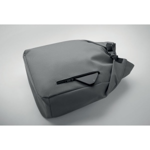 Sac à enroulage pour PC 15'' - UNITON 32