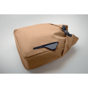 Sac à enroulage pour PC 15'' - UNITON 33