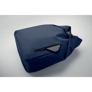 Sac à enroulage pour PC 15'' - UNITON 35