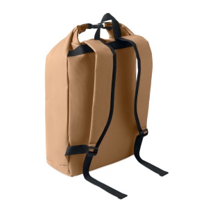 Sac à enroulage pour PC 15'' - UNITON 9