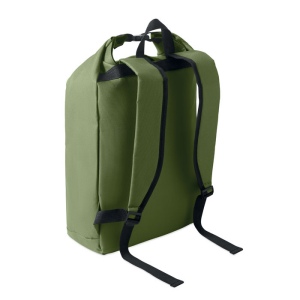Sac à enroulage pour PC 15'' - UNITON 10
