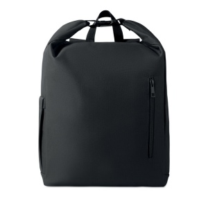 Sac à enroulage pour PC 15'' - UNITON 12