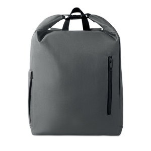 Sac à enroulage pour PC 15'' - UNITON 13