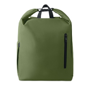 Sac à enroulage pour PC 15'' - UNITON 15