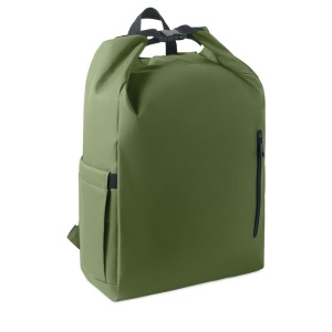 Sac à enroulage pour PC 15'' - UNITON 5