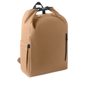 Sac à enroulage pour PC 15'' - UNITON 4