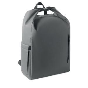 Sac à enroulage pour PC 15'' - UNITON 3