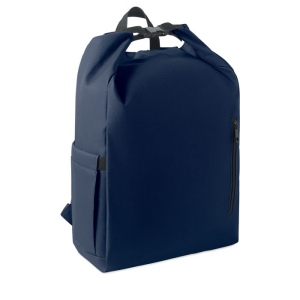 Sac à enroulage pour PC 15'' - UNITON 6