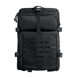 Sac à dos 600D RPET - CARRYCONFI 4