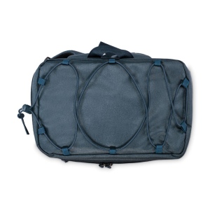 Sac à dos isotherme 600D RPET - MAFRIO 15