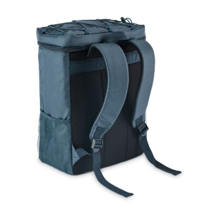 Sac à dos isotherme 600D RPET - MAFRIO 5