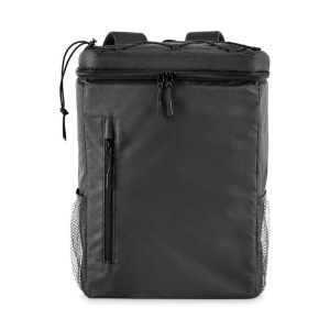 Sac à dos isotherme 600D RPET - MAFRIO 6