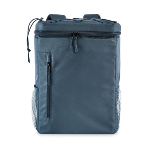 Sac à dos isotherme 600D RPET - MAFRIO 7