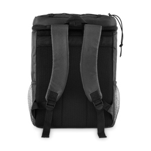 Sac à dos isotherme 600D RPET - MAFRIO 8