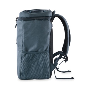 Sac à dos isotherme 600D RPET - MAFRIO 11