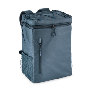 Sac à dos isotherme 600D RPET - MAFRIO 3