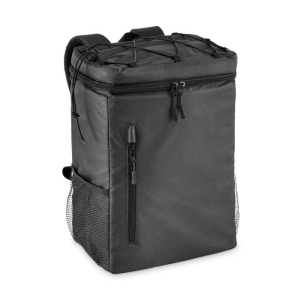 Sac à dos isotherme 600D RPET - MAFRIO 2
