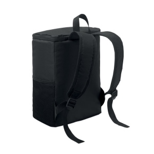 Sac à dos isotherme RPET - MUFRIO 4