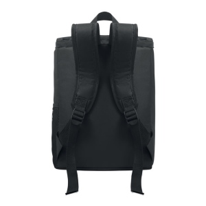 Sac à dos isotherme RPET - MUFRIO 8