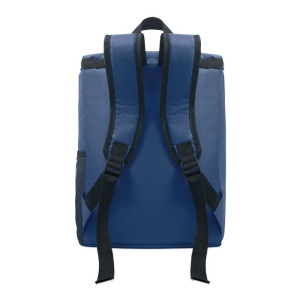 Sac à dos isotherme RPET - MUFRIO 9