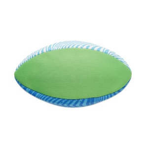 Ballon de rugby de plage - GRAB 3
