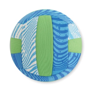 Ballon de plage en néoprène - GRASP 3
