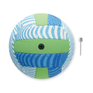 Ballon de plage en néoprène - GRASP 4