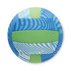 Ballon de plage en néoprène - GRASP 5
